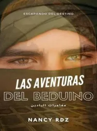 Las aventuras del Beduino