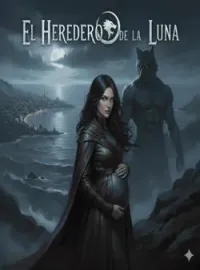 El heredero de la Luna
