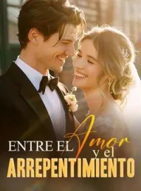 Entre el amor y el arrepentimiento
