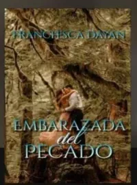 EMBARAZADA DEL PECADO