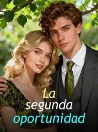 La segunda oportunidad