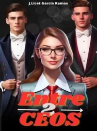 Entre 2 CEOS