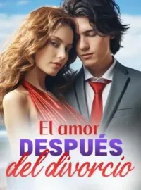 El amor después del divorcio