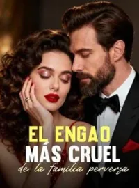 El engaño más cruel de la familia perversa