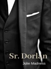 Sr. Dorlan