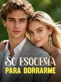 Su esquema para borrarme