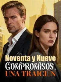 Noventa y Nueve Compromisos, Una Traición
