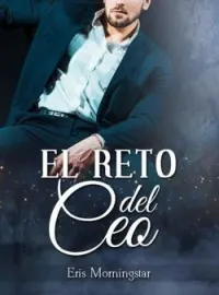 El Reto del CEO