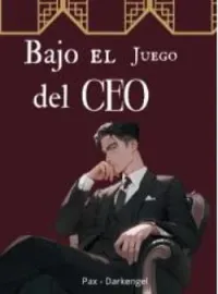 Bajo el juego del CEO