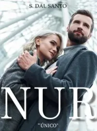 NUR "Único"