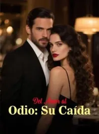 Del Amor al Odio: Su Caída