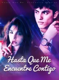Hasta Que Me Encuentre Contigo