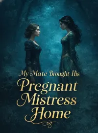 My Mate Brought His Pregnant Mistress Home