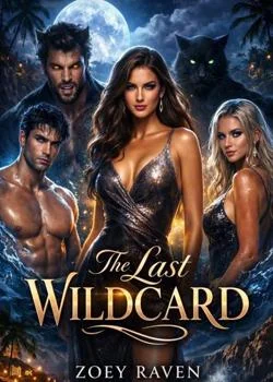 The Last Wildcard