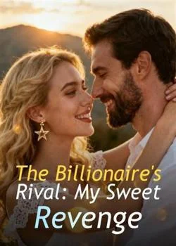 The Billionaire's Rival: My Sweet Revenge