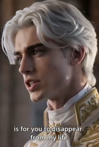 Marrying the Mad Wolf King in Place of His Sister full episodes