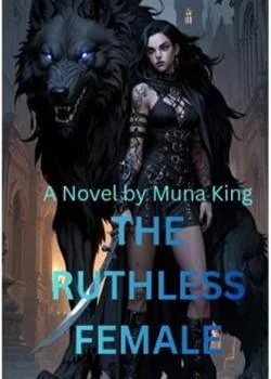 The Ruthless Female Alpha Regin