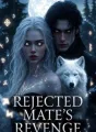 Rejected Mate's Revenge cover