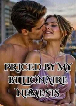 PRICED BY MY BILLIONAIRE NEMESIS