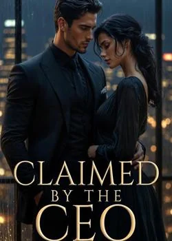 Claimed by the CEO