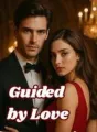 Guided by Love cover