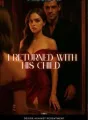 I Returned With His child cover