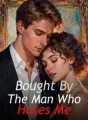Bought By The Man Who Hates Me cover