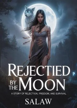 REJECTED BY THE MOON