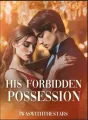 His Forbidden Possession cover