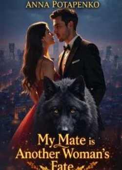 My Mate is Another Woman's Fate