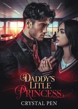 Daddy little princess