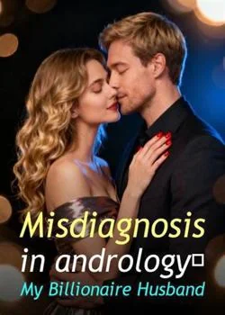Misdiagnosis in andrology, My Billionaire Husband