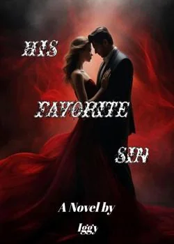 His Favorite Sin 