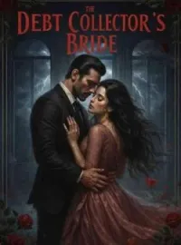 The Debt Collector's Bride 