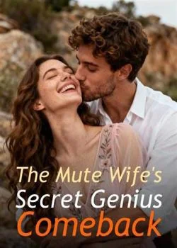 The Mute Wife's Secret Genius Comeback