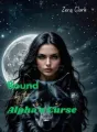 Bound by the Alpha's Curse cover