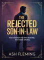 THE REJECTED SON-IN-LAW cover