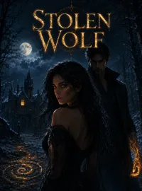 Stolen Wolf