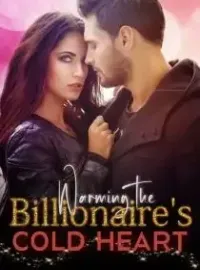 Warming The Billionaire's Cold Heart