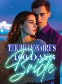 The Billionaire's 100 Days Bride