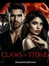 Claws of Stone