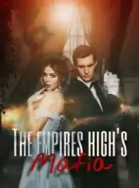 The Empires High's Mafia