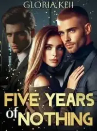 Five Years of Nothing