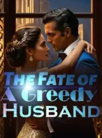 The Fate of A Greedy Husband