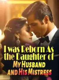 I was Reborn As the Daughter of My Husband and His Mistress