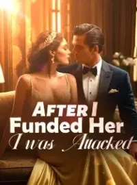After I Funded Her, I was Attacked