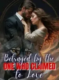 Betrayed by the One Who Claimed to Love
