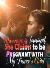Marriage is Imminent: She Claims to be Pregnant with My Fiancé's Child
