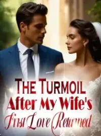 The Turmoil After My Wife's First Love Returned