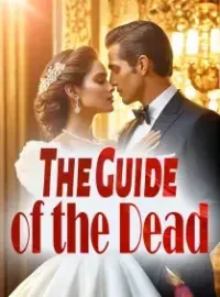 The Guide of the Dead